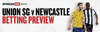 landing-page-rusgnewcastlepreview2025