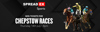 landing-page-comp-template-copy