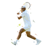 tennis-2-09-10-cms