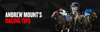 racing-tips-250123-landing-page-header