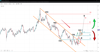 is-the-bottom-for-precious-metals-in-05122022