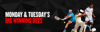 big-winning-bets-landing-page-header