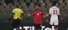 salah-egypt-600