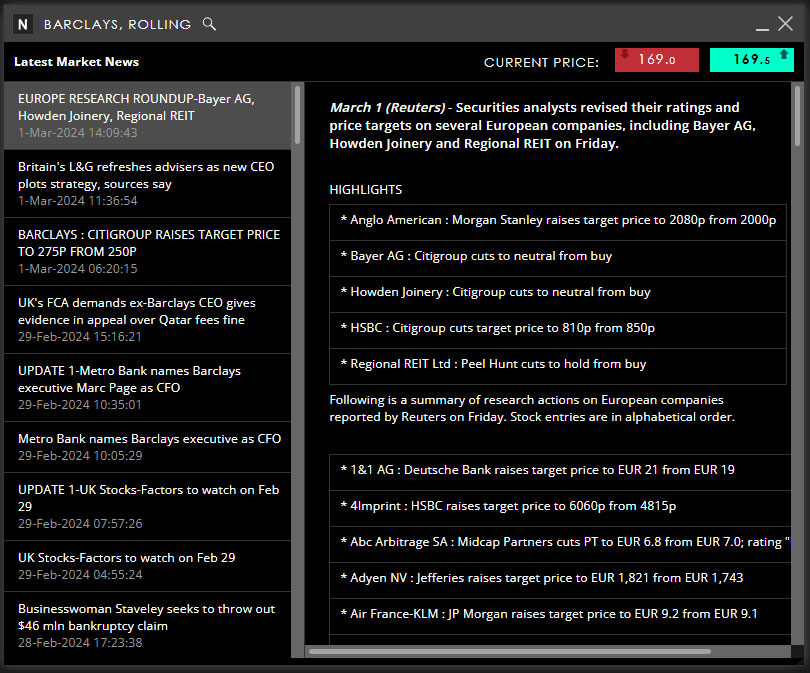 Screen2