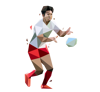 rugby-8-cms