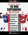 super-bowl2