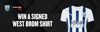 landing-page-comp-template-copy