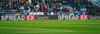 spreadex-sports-led-cropped