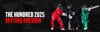 landing-page-thehundredpreview2025