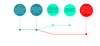 image4png