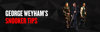wc-landing-page-header