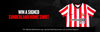 sunderland-home-shirt-landing-page
