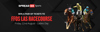 landing-page-comp-template-copy-recovered-recovered