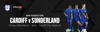 landing-page-comp-template-copy