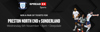 landing-page-copy-3