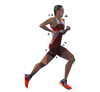 athletics-1-cms