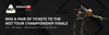 landing-page-comp-template-copy
