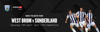 landing-page-comp-template-copy