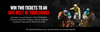 updated-landing-page
