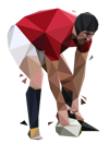 rugby-17