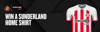 landing-page-comp-template-copy