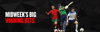 big-winning-bets-landing-page-header
