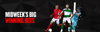 big-winning-bets-landing-page-header