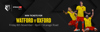 landing-page-comp-template-copy-2