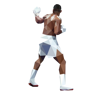 boxing-1-cms