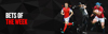 landing-page-betsoftheweek-040325