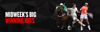 big-winning-bets-landing-page-header-10-11-23