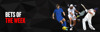 landing-page-betsoftheweek-080725