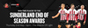 landing-page-comp-template-copy