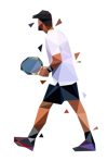 tennis-2