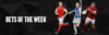 bets-of-the-week-landing-page-header-011024