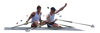 rowing-3-76