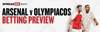 landing-page-arsenalolympiacosypreview2025