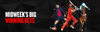 big-winning-bets-landing-page-header-170424