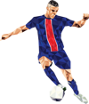 psg
