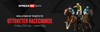 landing-page-comp-template-copy-2