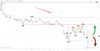 what-happened-to-credit-suisse-28102022-1