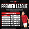 man-united-2