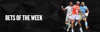 bets-of-the-week-300523-landing-page-header-copy
