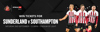 landing-page-comp-template-copy