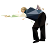 snooker-1-cms