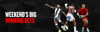 big-winning-bets-270223-landing-page-header