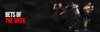 landing-page-betsoftheweek-150725