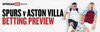 landing-page-tottenhamastonvillapreview2025