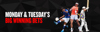 big-winning-bets-landing-page-header-copy
