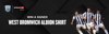 landing-page-comp-template-copy